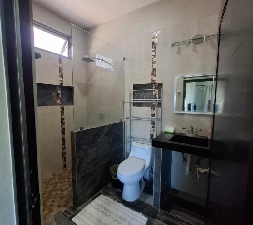 Photo of Bathroom in Miramar