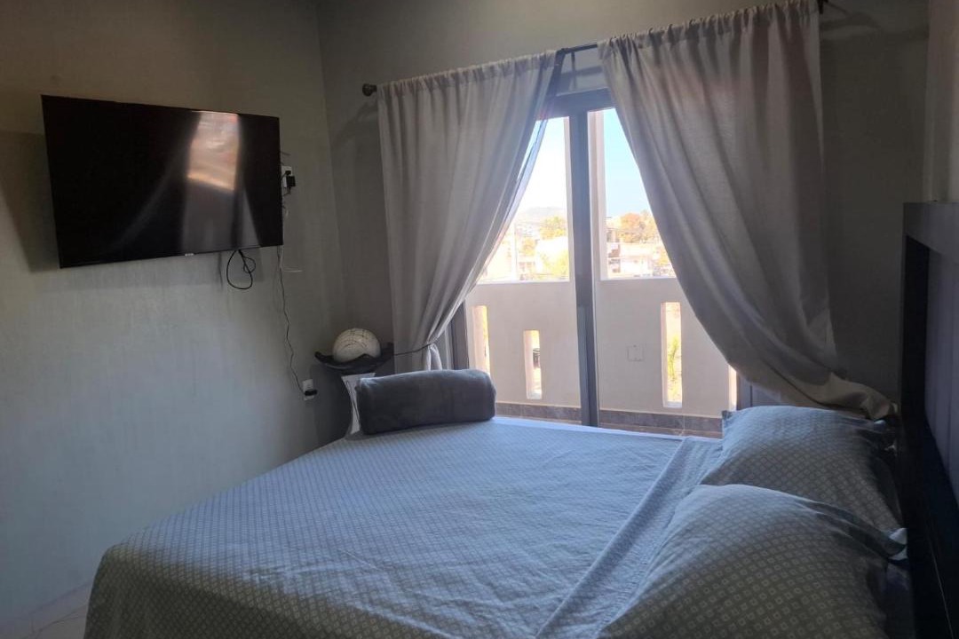 Photo of Bedroom in Miramar