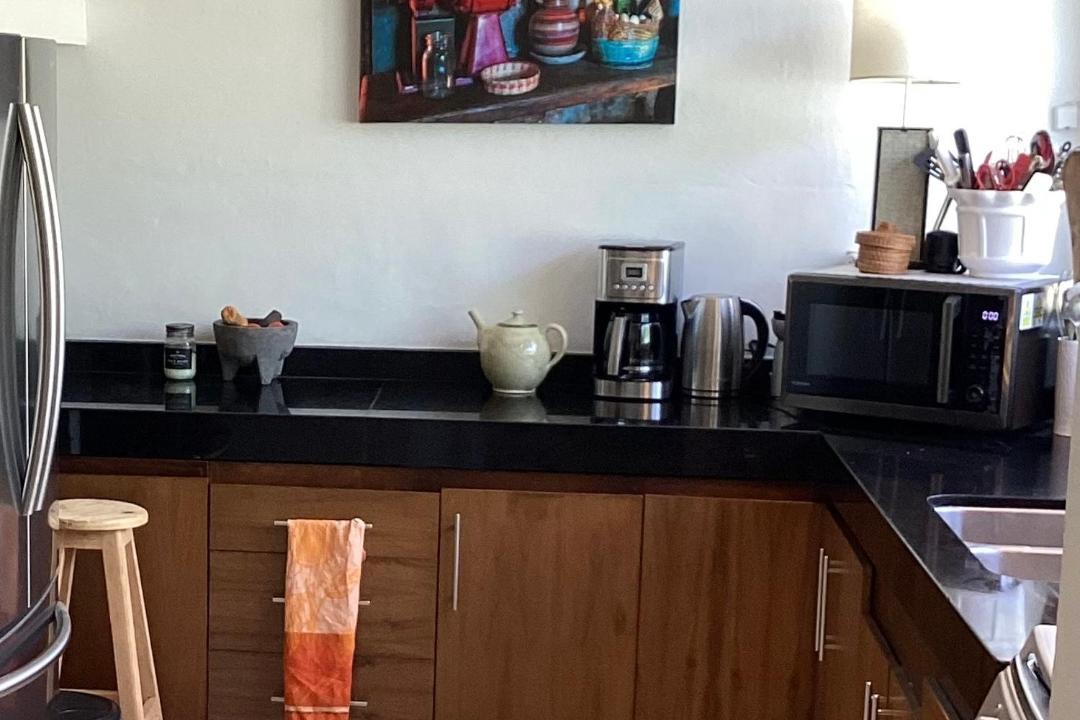 Photo of Kitchen in Ajijic