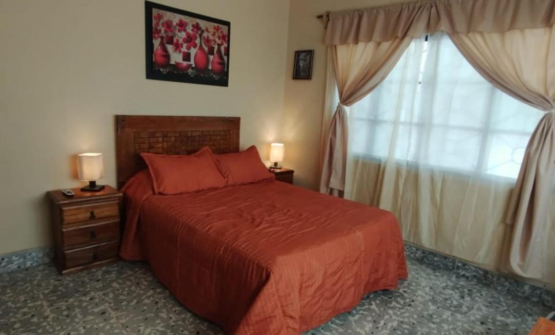 Photo of Bedroom in Zona Centro