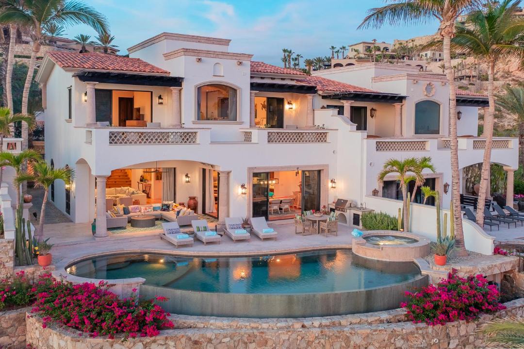 Photo of Others in Palmilla