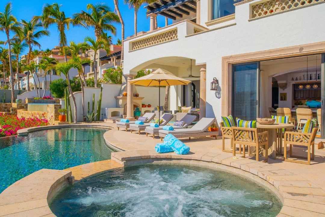 Photo of Others in Palmilla