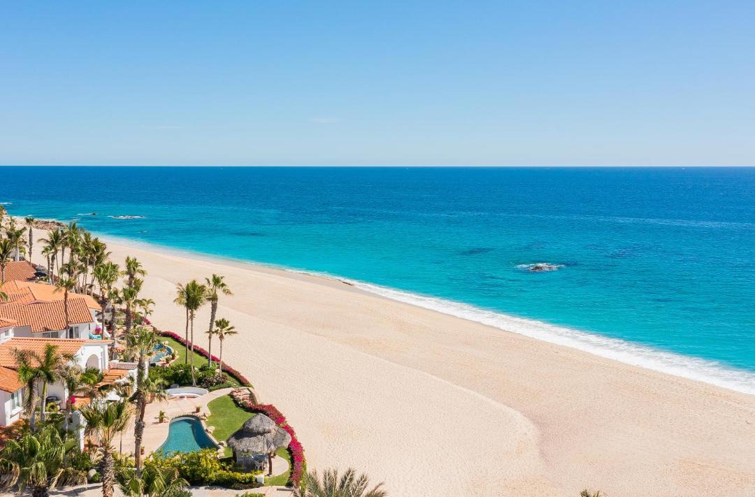 Photo of Others in Palmilla