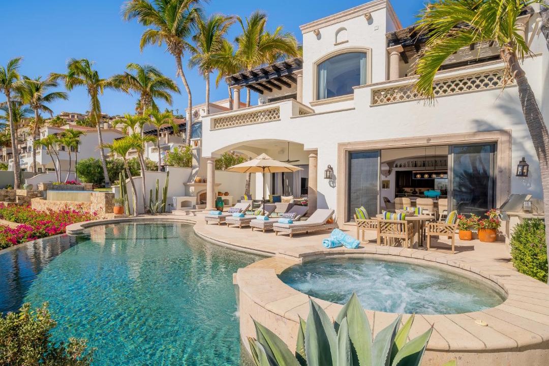 Photo of Others in Palmilla