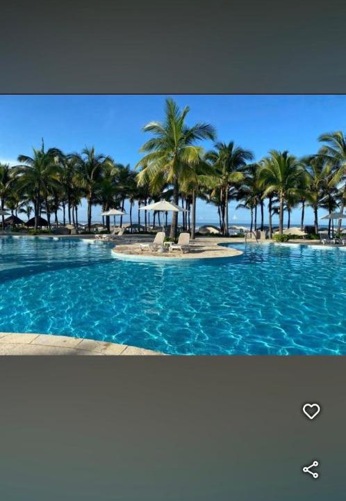 Photo of Others in Playa Diamante