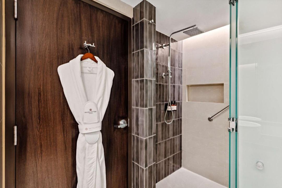 Photo of Bathroom in San Pedro Garza Garcia