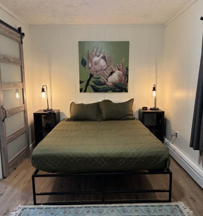 Photo of Bedroom in Bessemer