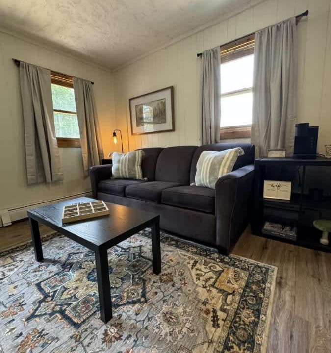 Photo of Livingroom in Bessemer