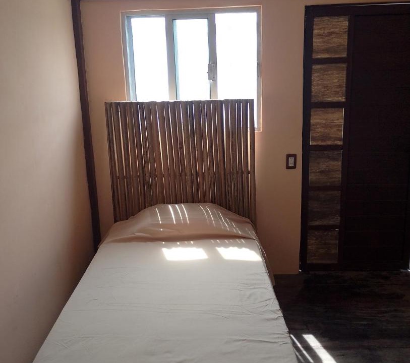 Photo of Bedroom in Majada Villalobos