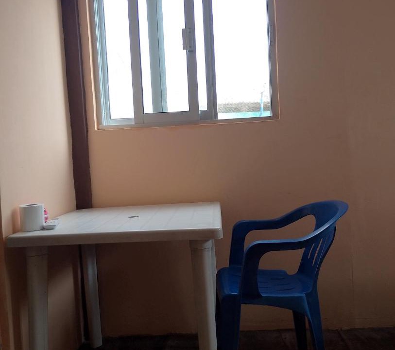 Photo of Others in Majada Villalobos