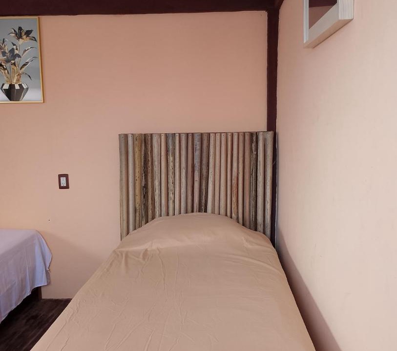 Photo of Bedroom in Majada Villalobos