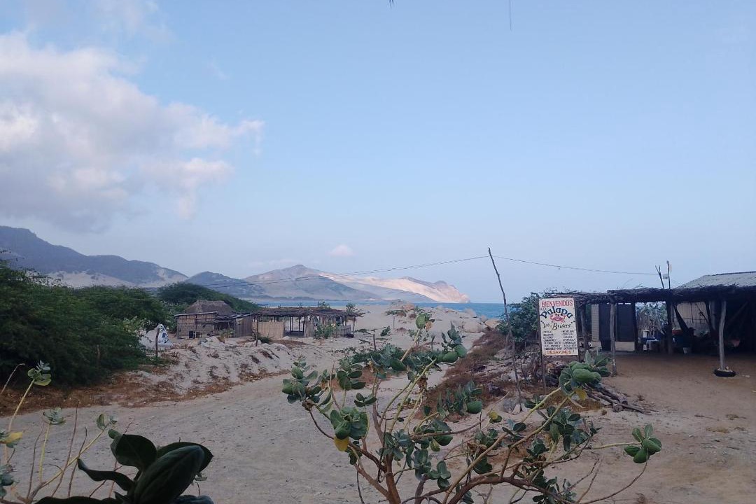 Photo of Others in Majada Villalobos