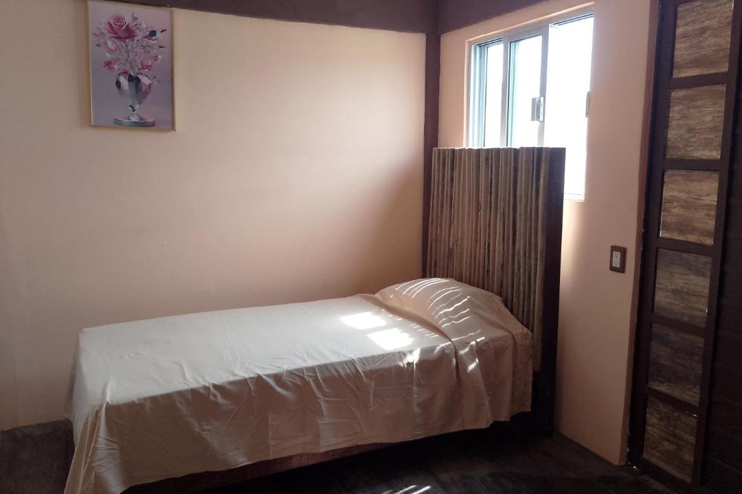 Photo of Bedroom in Majada Villalobos