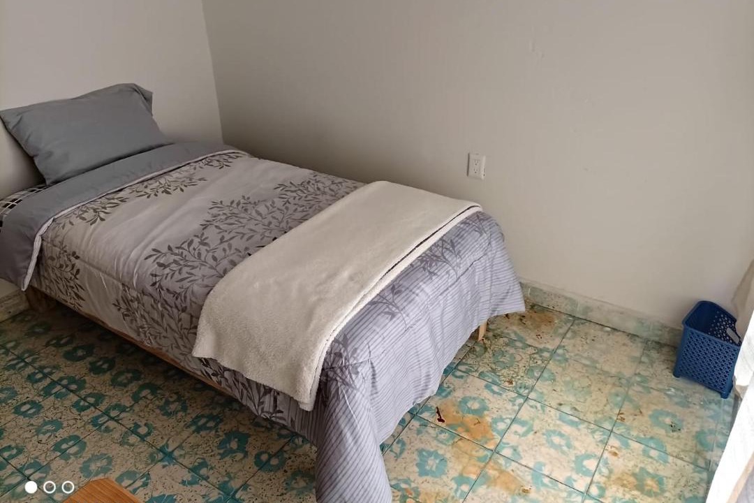 Photo of Bedroom in Xicotepec