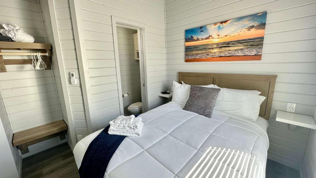 Photo of Bedroom in Gilchrist