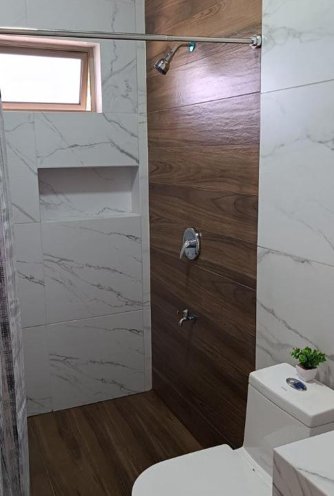 Photo of Bathroom in Ciudad Guzman