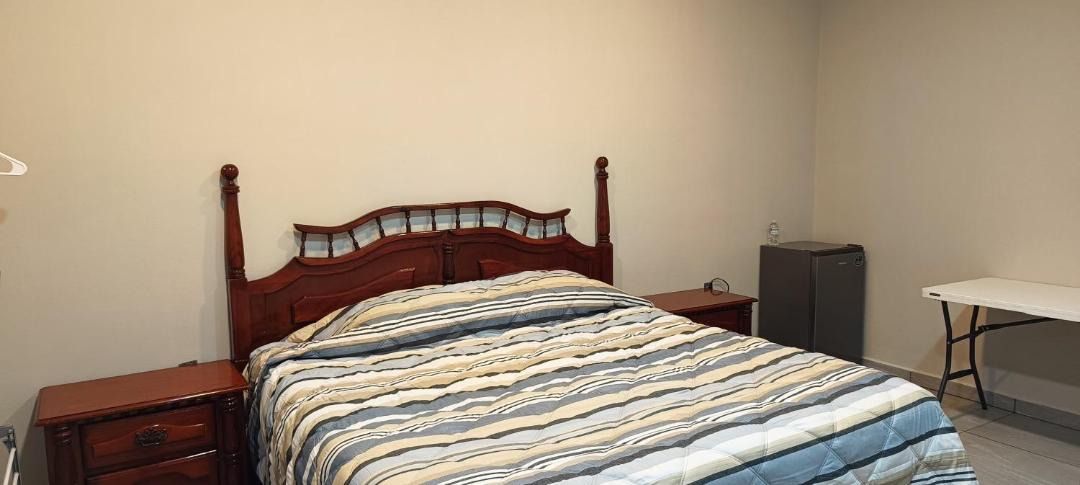 Photo of Bedroom in Ciudad Guzman
