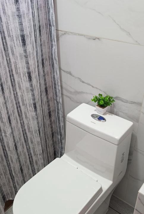 Photo of Bathroom in Ciudad Guzman