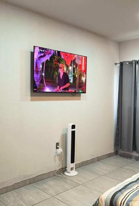 Photo of Livingroom in Ciudad Guzman
