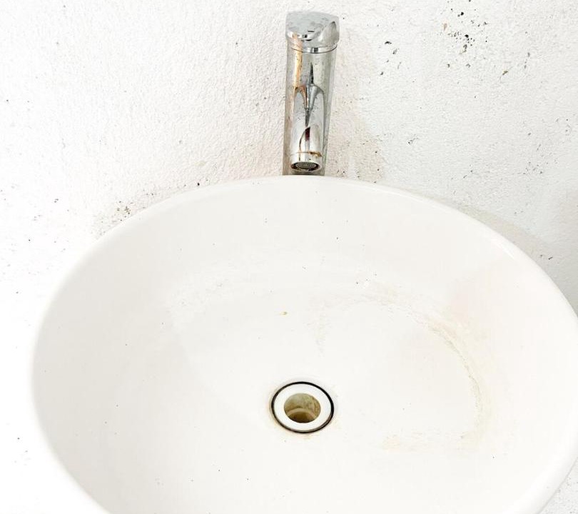 Photo of Bathroom in Sayulita