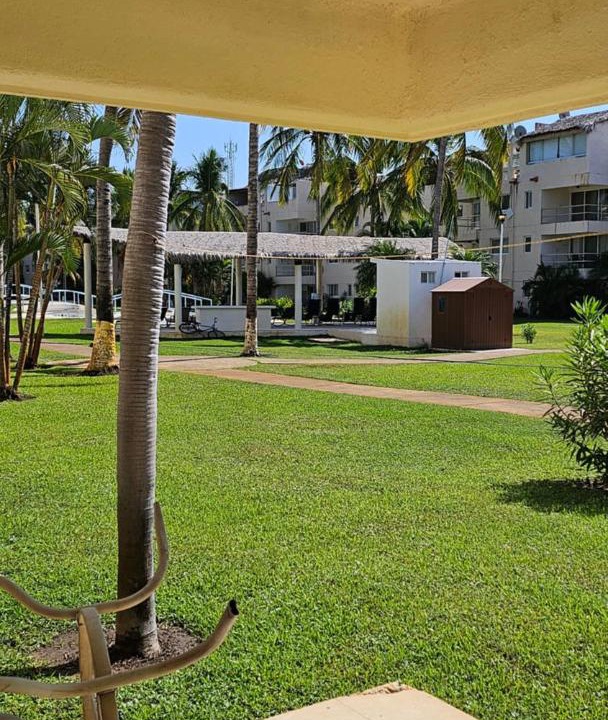 Photo of Others in Playa Diamante