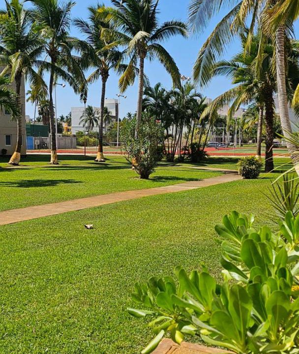 Photo of Others in Playa Diamante