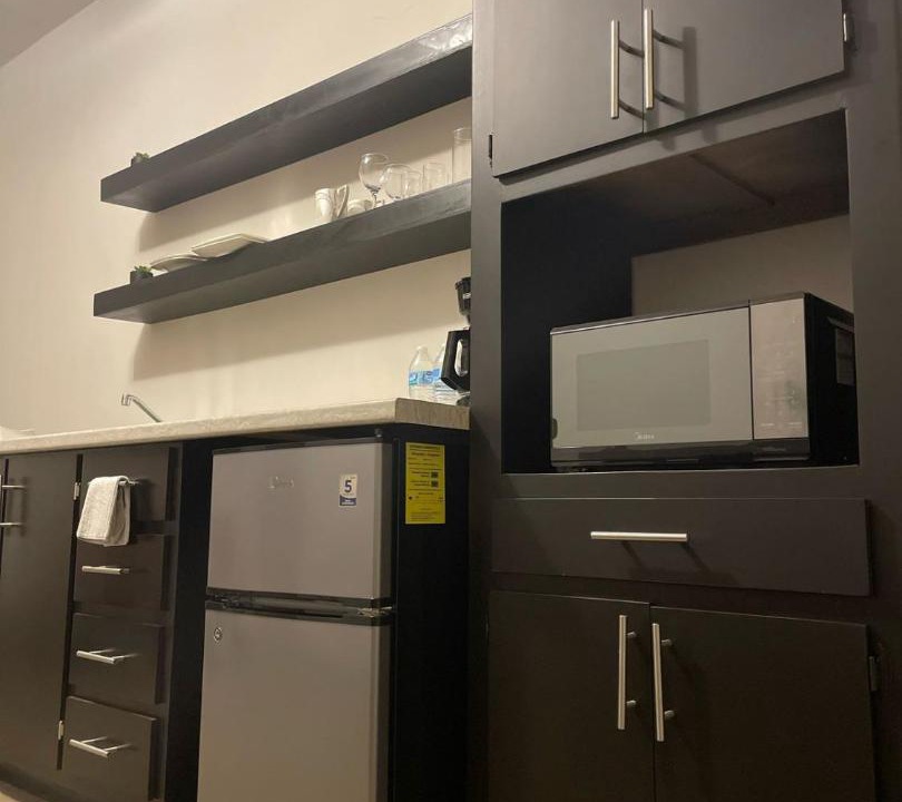 Photo of Kitchen in Ciudad Obregon