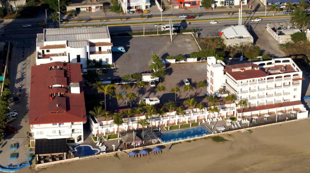Photo of Others in Manzanillo