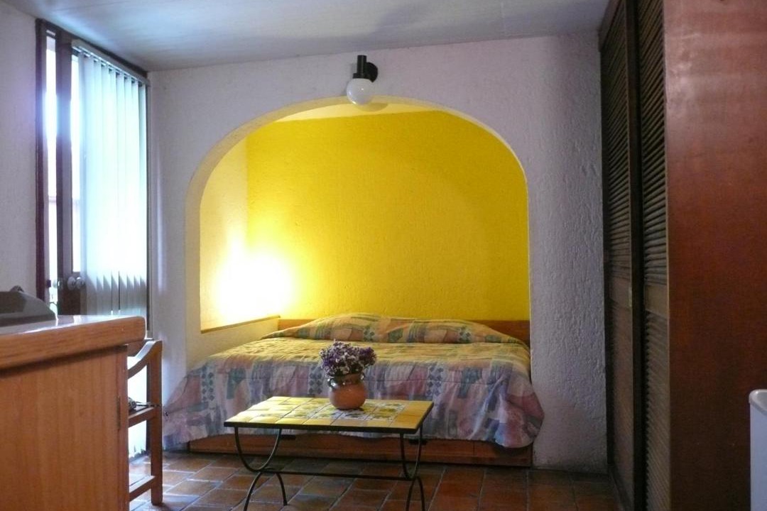 Photo of Others in Xalapa
