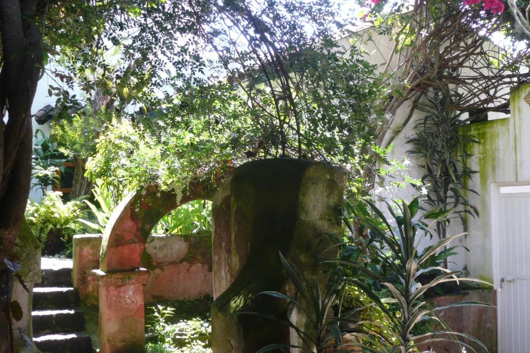 Photo of Others in Xalapa