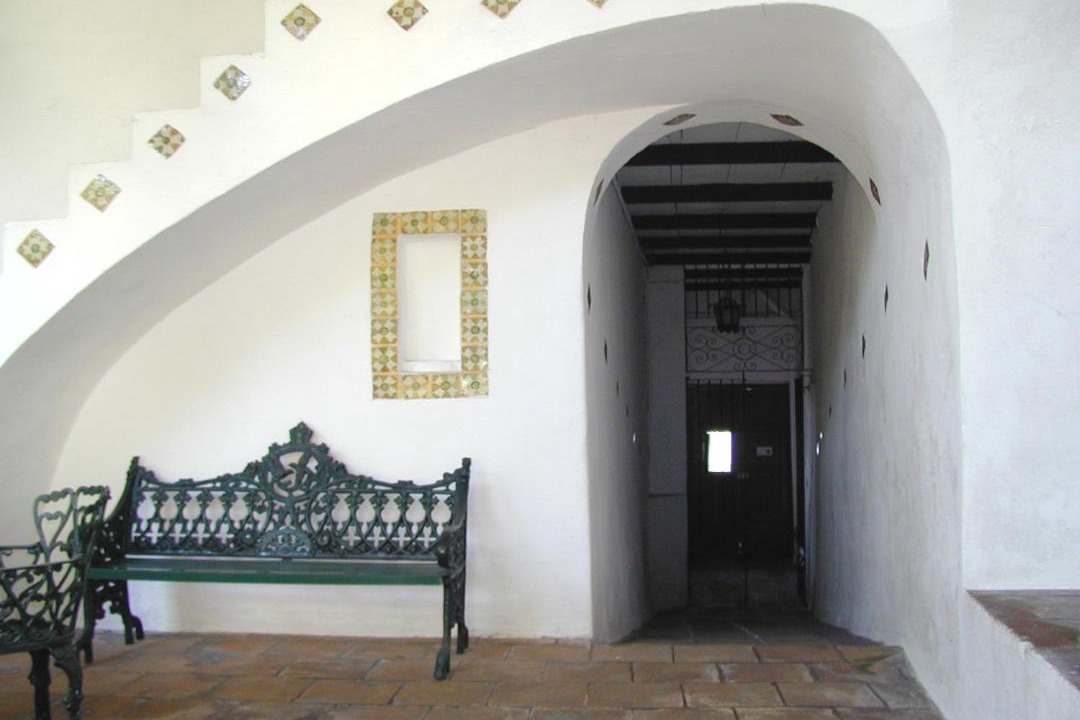 Photo of Others in Xalapa