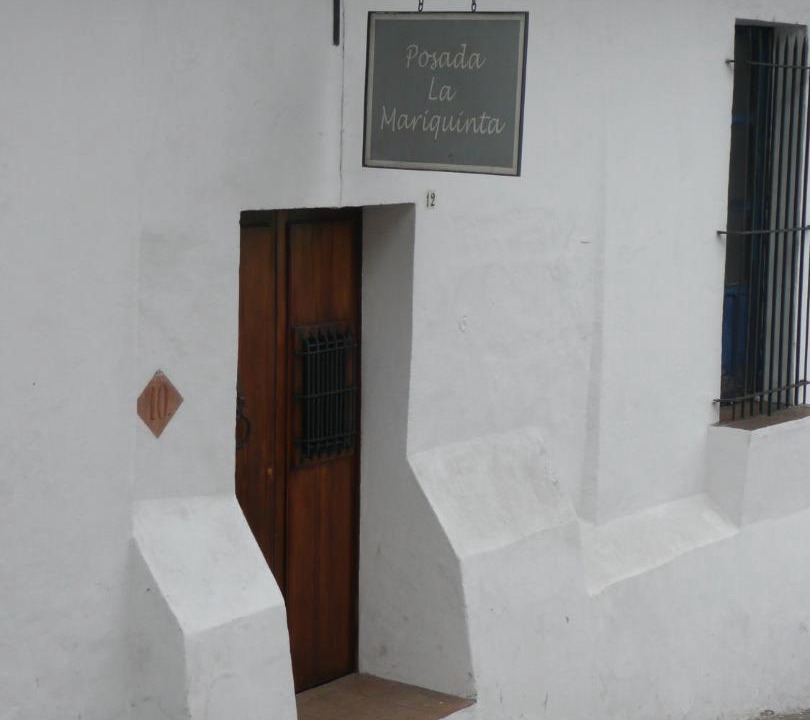 Photo of Others in Xalapa