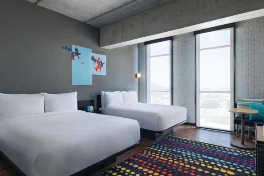 Photo of Bedroom in Los Gavilanes