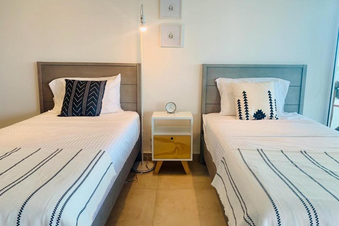 Photo of Bedroom in Brisas del Marques