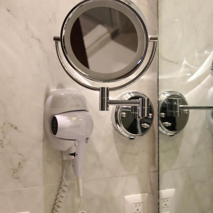 Photo of Bathroom in Navojoa