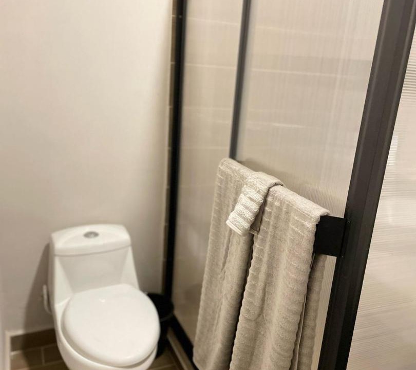 Photo of Bathroom in Ciudad Obregon