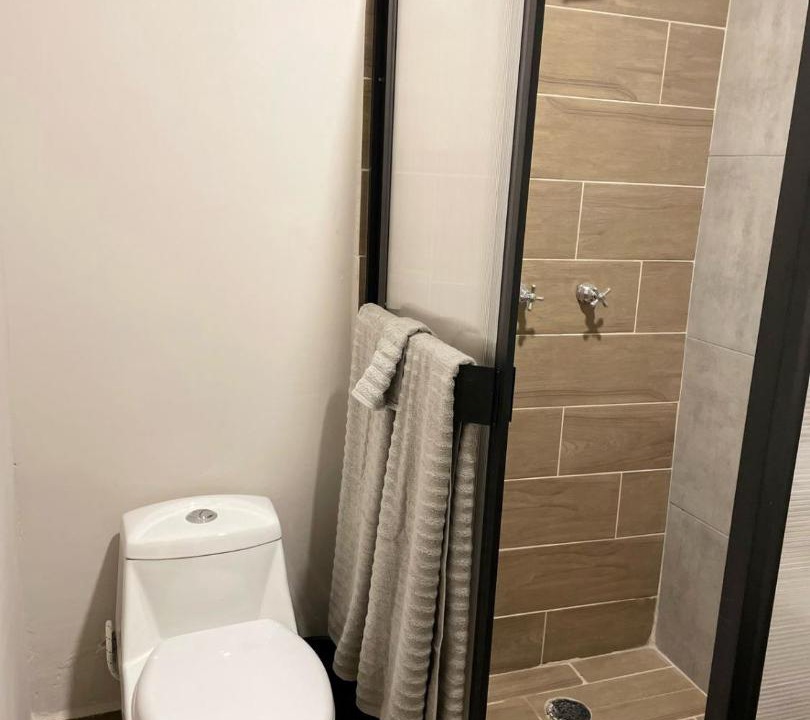 Photo of Bathroom in Ciudad Obregon