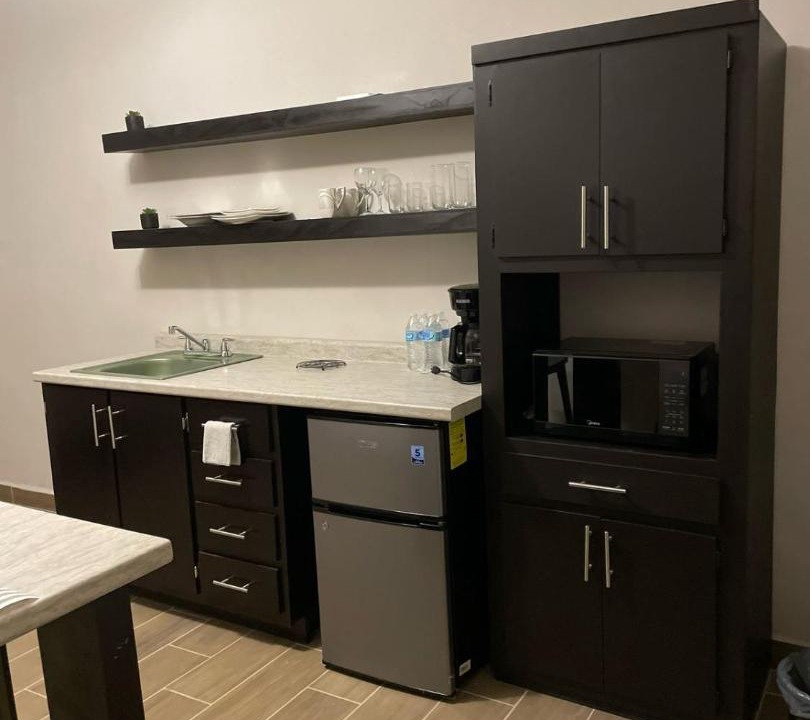 Photo of Kitchen in Ciudad Obregon