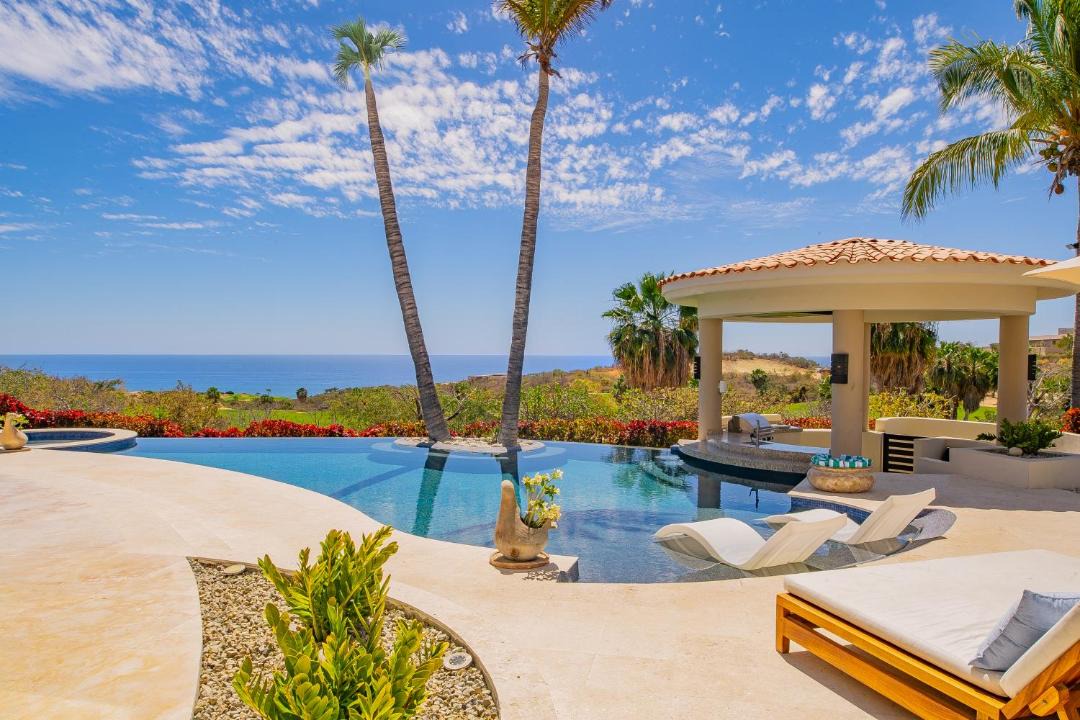 Photo of Others in San Jose del Cabo