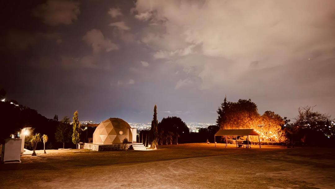 Photo of Others in Tlaxcala