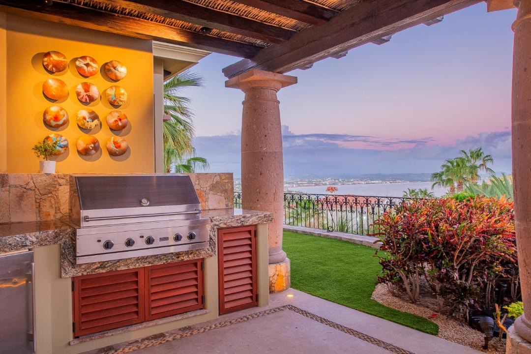 Photo of Others in Palmilla