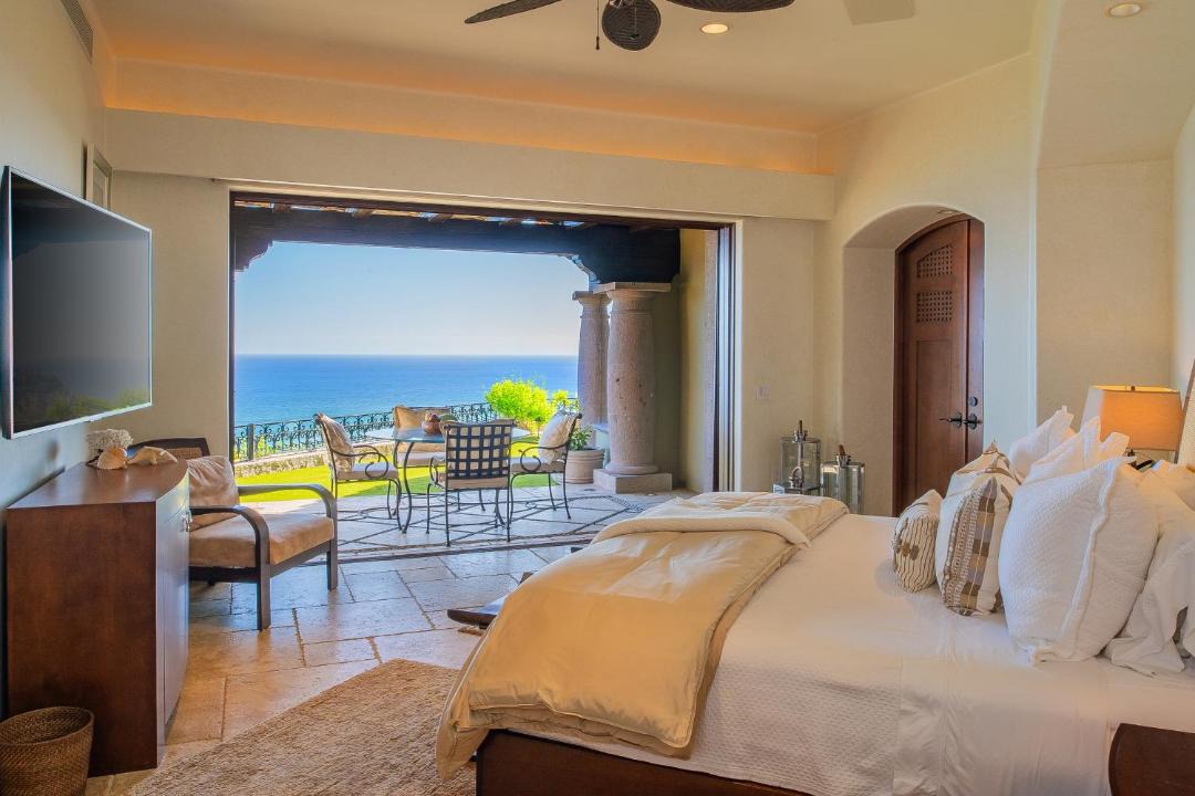 Photo of Others in Palmilla