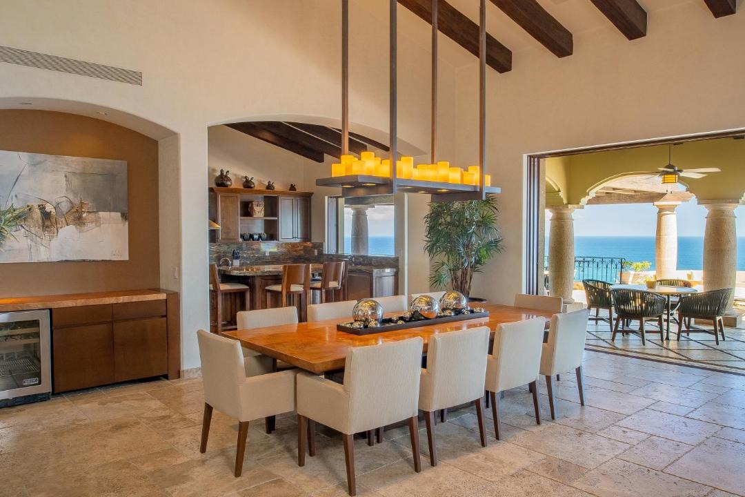 Photo of Others in Palmilla