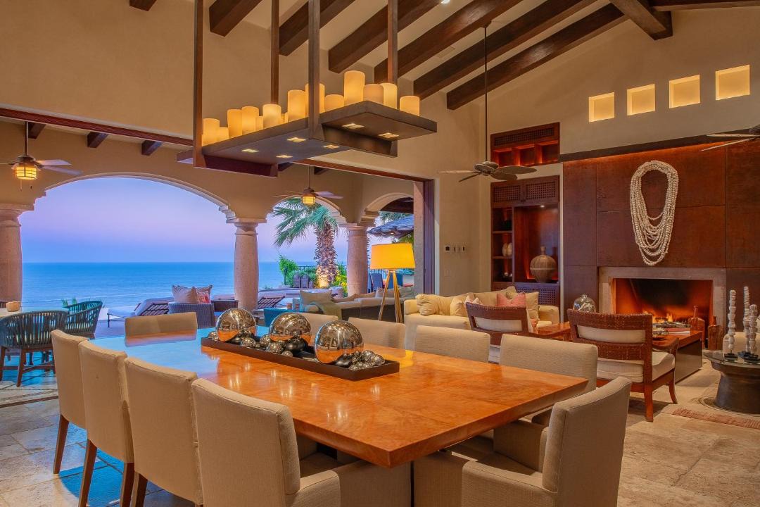 Photo of Others in Palmilla