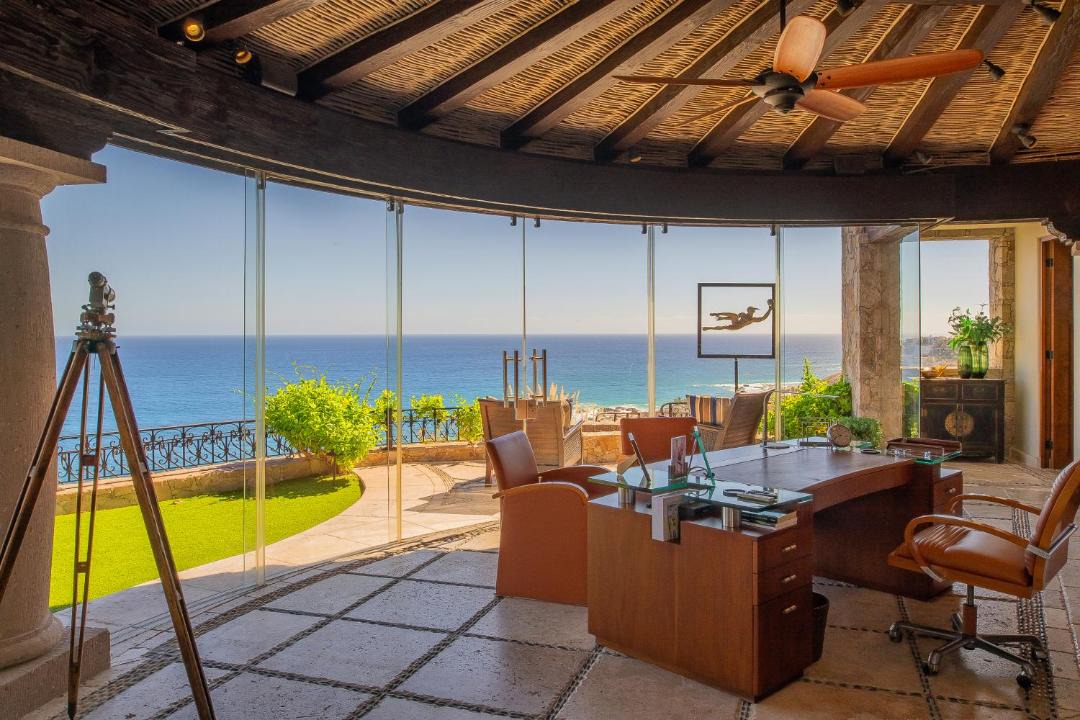 Photo of Others in Palmilla