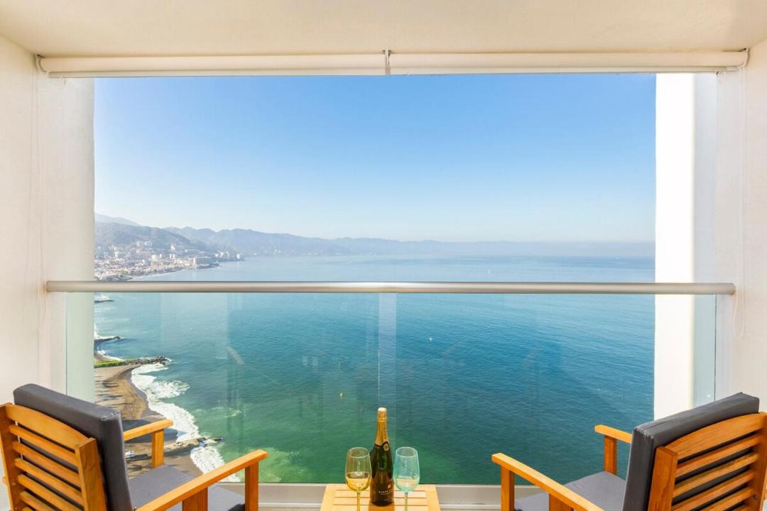 Photo of Patio Balcony in Las Glorias