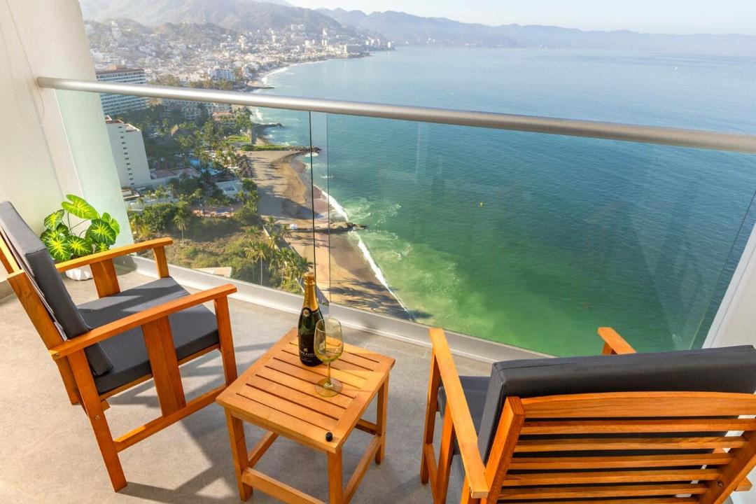Photo of Patio Balcony in Las Glorias