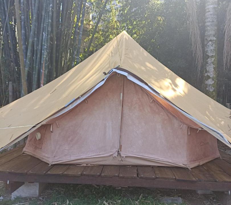 Photo of Outdoor in Cuetzalan del Progreso