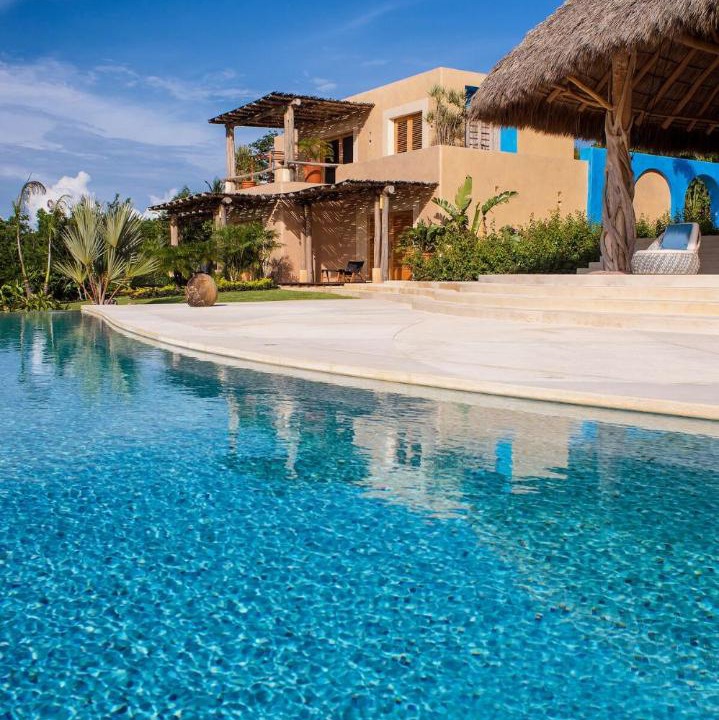 Photo of Others in Costa Careyes