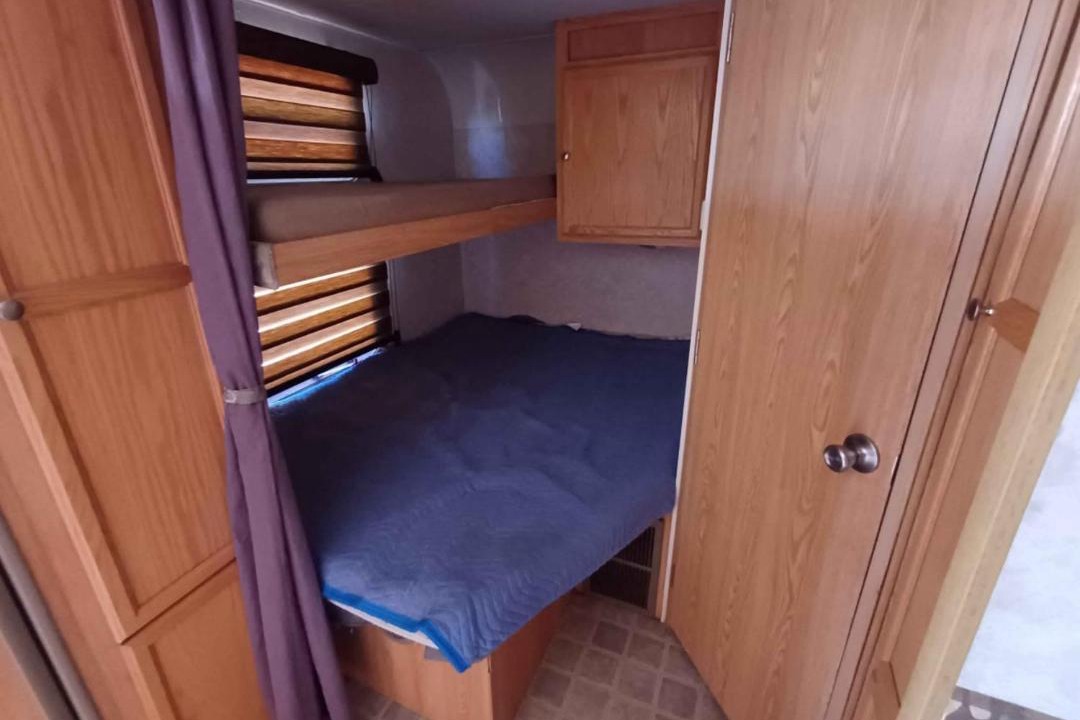 Photo of Bedroom in Jocotepec